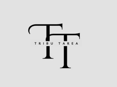 Tribue Tarea LOGO