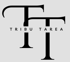 Tribue Tarea LOGO